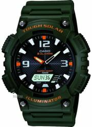Casio AQ-S810W-3AVEF Ceas