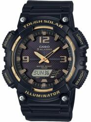 Casio AQ-S810W-1A3VDF