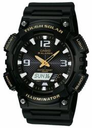 Casio AQ-S810W-1BVEF Ceas