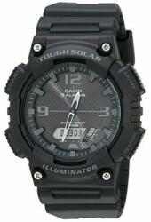 Casio AQ-S810W-1A2VDF