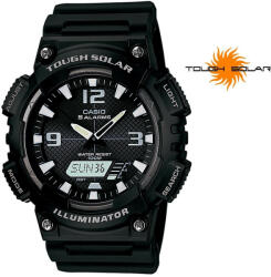 Casio AQ-S810W-1A