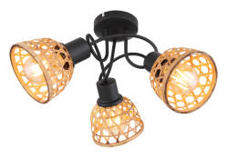 GLOBO WENNA 54053-3D