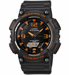 Casio AQ-S810W-8A Ceas