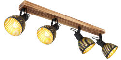 GLOBO LENNA 54660-4