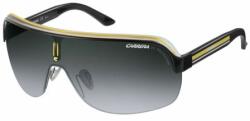 Carrera Topcar 1 KBN/PT
