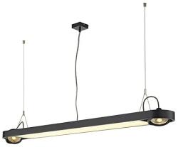 SLV SCHRACK LI159110