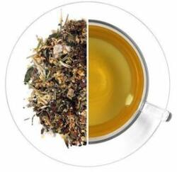 OXALIS Immunerősítő tea 50 g