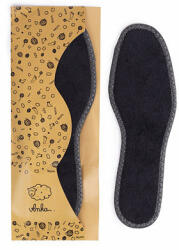 MONETA SK spol. s r. o Talpbetét kókuszrosttal felnőtt cipő méret 39