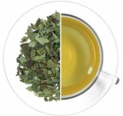 OXALIS Tea - citromfű 40 g