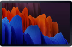 Samsung Galaxy Tab S7 T975 128GB 4G