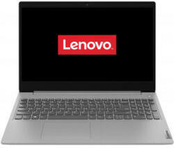 Lenovo IdeaPad 3 81W101A4RM