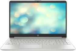 HP 15s-eq2007nq 4Q7D6EA
