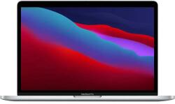 Apple MacBook Pro 13 2TB Z11F0015G