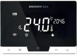 Homplex DG19 black 3710735
