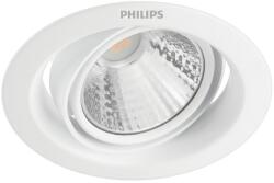Philips P3190