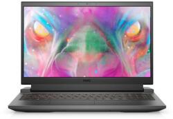 Dell Inspiron 5510 DIG55512I716512RWH