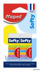 Maped Softy (021792)