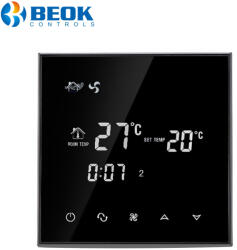 Beok Controls TGT70-AC2