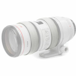 EasyCover Easycover Lens Rings - Inele protectie obiectiv (alb) (EC2LRW)