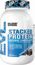 Evolution Nutrition Stacked Protein 1800 g