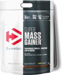 Dymatize Super Mass Gainer 5.3kg