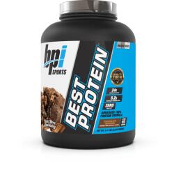 BPI Sports Best Protein 2200 g