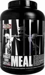 Universal Nutrition Animal Meal 2270 g