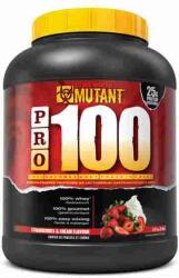 MUTANT Pro 100 1800 g