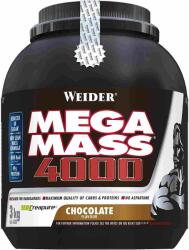 Weider Mega Mass 4000 3000 g