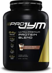 JYM Pro Jym Protein Powder 1800 g