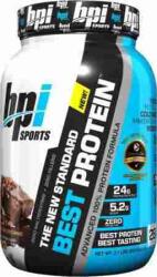 BPI Sports Best Protein 900 g