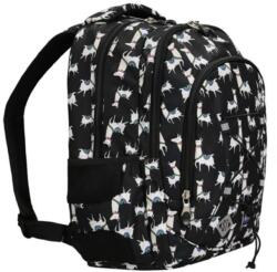 ST.RIGHT Láma BP32 hátizsák 16 (620850)