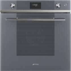 Smeg SO6101S2S Linea