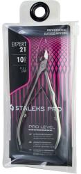 STALEKS Pro Expert NE-21-10