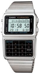 Casio DBC-611-1 Ceas