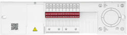 Danfoss Icon 088U1141