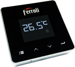 Ferroli Connect Smart (7013010XA)