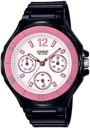 Casio LRW-250H-1A3VEF Ceas