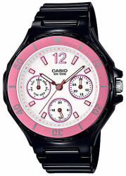 Casio LRW-250H-1A3 Ceas
