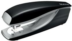 Leitz NeXXt Style 24/6 26/6 30 (5562)