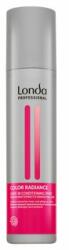 Londa Professional Color Radiance Leave-In Conditioning Spray balsam fără clatire pentru păr vopsit 250 ml - brasty