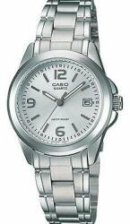 Casio LTP-1215A-7ADF Ceas