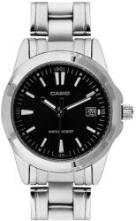 Casio LTP-1215A-1A2DF Ceas