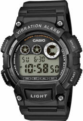 Casio W-735H-1AVEF