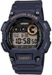 Casio W-735H-2AVEF Ceas