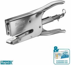 Rapid K1 Classic 24/6 24/8 50 (10510601)