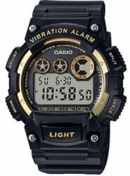 Casio W-735H-1A2VEF Ceas