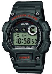 Casio W-735h-8AV Ceas