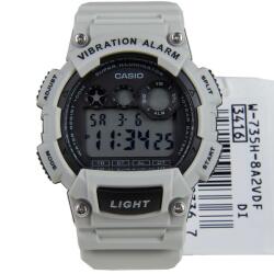 Casio W-735H-8A2VDF Ceas