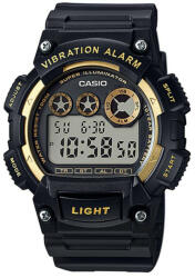 Casio W-735H-1A2 Ceas